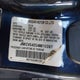 JNKCV54E54M810397 2004 Infiniti G35 auction photo thumbnail 9