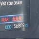 JTDS4RCE4LJ018413 2020 Toyota Corolla Se auction photo thumbnail 15