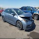 JTDS4RCE4LJ018413 2020 Toyota Corolla Se auction photo thumbnail 1