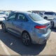 JTDS4RCE4LJ018413 2020 Toyota Corolla Se auction photo thumbnail 3