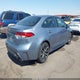 JTDS4RCE4LJ018413 2020 Toyota Corolla Se auction photo thumbnail 4