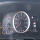 JTDS4RCE4LJ018413 2020 Toyota Corolla Se auction photo thumbnail 7