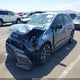JTDS4RCE4LJ018413 2020 Toyota Corolla Se auction photo thumbnail 2