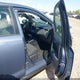 JTDS4RCE4LJ018413 2020 Toyota Corolla Se auction photo thumbnail 5