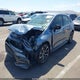 JTDS4RCE4LJ018413 2020 Toyota Corolla Se auction photo thumbnail 6