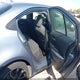 JTDS4RCE4LJ018413 2020 Toyota Corolla Se auction photo thumbnail 8