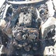 JN1CV6AP8BM500015 2011 Infiniti G37 Journey auction photo thumbnail 10