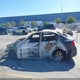 JN1CV6AP8BM500015 2011 Infiniti G37 Journey auction photo thumbnail 13