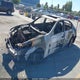 JN1CV6AP8BM500015 2011 Infiniti G37 Journey auction photo thumbnail 2