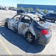 JN1CV6AP8BM500015 2011 Infiniti G37 Journey auction photo thumbnail 3