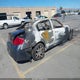 JN1CV6AP8BM500015 2011 Infiniti G37 Journey auction photo thumbnail 4