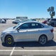 3VW7M7BU5PM039778 2023 Volkswagen Jetta 1.5T Se auction photo thumbnail 15