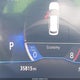 3VW7M7BU5PM039778 2023 Volkswagen Jetta 1.5T Se auction photo thumbnail 16