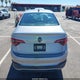 3VW7M7BU5PM039778 2023 Volkswagen Jetta 1.5T Se auction photo thumbnail 17