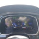 3VW7M7BU5PM039778 2023 Volkswagen Jetta 1.5T Se auction photo thumbnail 7