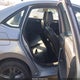 3VW7M7BU5PM039778 2023 Volkswagen Jetta 1.5T Se auction photo thumbnail 8