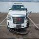 2GKFLXE59C6310498 2012 GMC Terrain Slt-2 auction photo thumbnail 13