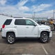 2GKFLXE59C6310498 2012 GMC Terrain Slt-2 auction photo thumbnail 14