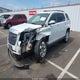 2GKFLXE59C6310498 2012 GMC Terrain Slt-2 auction photo thumbnail 2