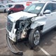2GKFLXE59C6310498 2012 GMC Terrain Slt-2 auction photo thumbnail 6