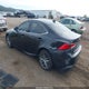 JTHCM1D28H5024661 2017 Lexus Is 300 auction photo thumbnail 3