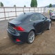 JTHCM1D28H5024661 2017 Lexus Is 300 auction photo thumbnail 4
