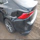 JTHCM1D28H5024661 2017 Lexus Is 300 auction photo thumbnail 6
