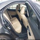 JTHCM1D28H5024661 2017 Lexus Is 300 auction photo thumbnail 8