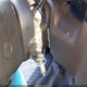 1FDFE4FS4BDA97271 2011 Ford Bus E-450 Cutaway auction photo thumbnail 10