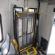 1FDFE4FS4BDA97271 2011 Ford Bus E-450 Cutaway auction photo thumbnail 18