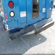1FDFE4FS4BDA97271 2011 Ford Bus E-450 Cutaway auction photo thumbnail 12