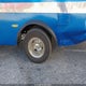 1FDFE4FS4BDA97271 2011 Ford Bus E-450 Cutaway auction photo thumbnail 13