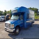 1FDFE4FS4BDA97271 2011 Ford Bus E-450 Cutaway auction photo thumbnail 2