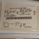 1FDFE4FS4BDA97271 2011 Ford Bus E-450 Cutaway auction photo thumbnail 8