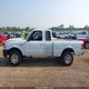 1FTLR4FE2BPB05744 2011 Ford Ranger Xlt auction photo thumbnail 14