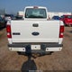 1FTLR4FE2BPB05744 2011 Ford Ranger Xlt auction photo thumbnail 16