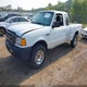 1FTLR4FE2BPB05744 2011 Ford Ranger Xlt auction photo thumbnail 2
