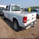 1FTLR4FE2BPB05744 2011 Ford Ranger Xlt auction photo thumbnail 3