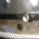1FTLR4FE2BPB05744 2011 Ford Ranger Xlt auction photo thumbnail 9