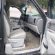 1GTR2VE32BZ122861 2011 GMC Sierra 1500 Sle auction photo thumbnail 5