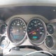 1GTR2VE32BZ122861 2011 GMC Sierra 1500 Sle auction photo thumbnail 7