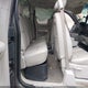 1GTR2VE32BZ122861 2011 GMC Sierra 1500 Sle auction photo thumbnail 8