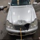 WDBRF52H67F859122 2007 Mercedes-Benz C 230 Sport auction photo thumbnail 10