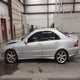 WDBRF52H67F859122 2007 Mercedes-Benz C 230 Sport auction photo thumbnail 14
