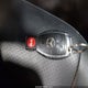 WDBRF52H67F859122 2007 Mercedes-Benz C 230 Sport auction photo thumbnail 11
