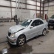 WDBRF52H67F859122 2007 Mercedes-Benz C 230 Sport auction photo thumbnail 2