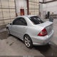 WDBRF52H67F859122 2007 Mercedes-Benz C 230 Sport auction photo thumbnail 3