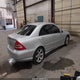 WDBRF52H67F859122 2007 Mercedes-Benz C 230 Sport auction photo thumbnail 4
