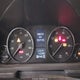WDBRF52H67F859122 2007 Mercedes-Benz C 230 Sport auction photo thumbnail 7