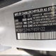 WDBRF52H67F859122 2007 Mercedes-Benz C 230 Sport auction photo thumbnail 9
